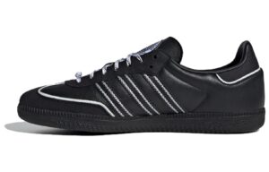 adidas adiFOM Supernova Triple Black IF3918 - Brosneaker photo 1