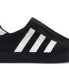 adidas adiFOM Superstar Black White HQ8752 - Brosneaker photo 1