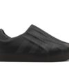 adidas adiFOM Superstar Triple Black GZ2619 - Brosneaker photo 1