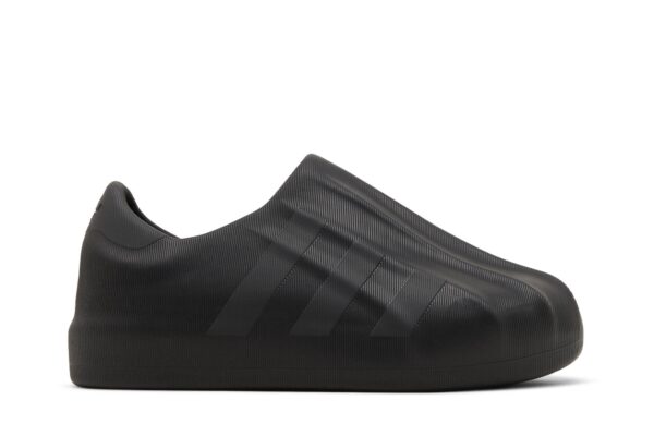 adidas adiFOM Superstar Triple Black GZ2619 - Brosneaker photo 1
