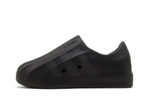 adidas adiFOM Superstar Triple Black GZ2619 - Brosneaker photo 3