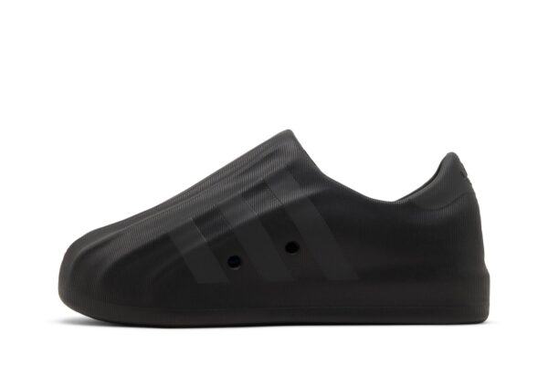 adidas adiFOM Superstar Triple Black GZ2619 - Brosneaker photo 3