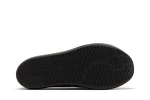 adidas adiFOM Superstar Triple Black GZ2619 - Brosneaker photo 4