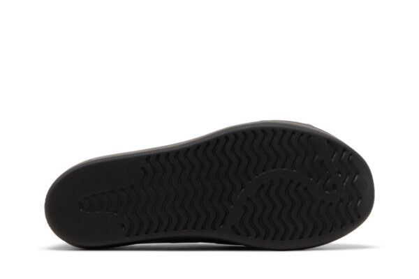 adidas adiFOM Superstar Triple Black GZ2619 - Brosneaker photo 4