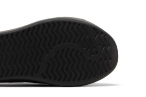 adidas adiFOM Superstar Triple Black GZ2619 - Brosneaker photo 5