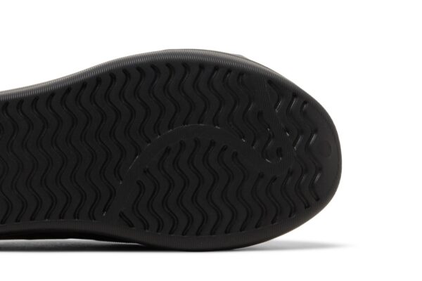 adidas adiFOM Superstar Triple Black GZ2619 - Brosneaker photo 5