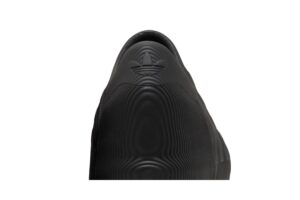 adidas adiFOM Superstar Triple Black GZ2619 - Brosneaker photo 7