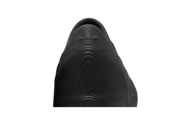 adidas adiFOM Superstar Triple Black GZ2619 - Brosneaker photo 7