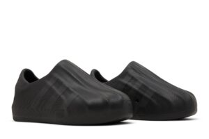 adidas adiFOM Superstar Triple Black GZ2619 - Brosneaker photo 8