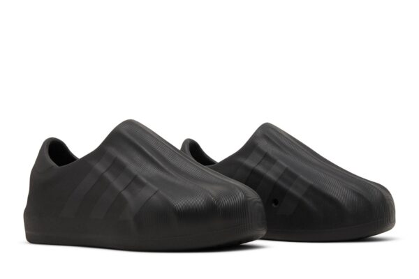 adidas adiFOM Superstar Triple Black GZ2619 - Brosneaker photo 8