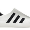 adidas adiFOM Superstar White Black HQ8750 - Brosneaker photo 1