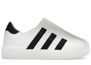 adidas adiFOM Superstar White Black HQ8750 - Brosneaker photo 1