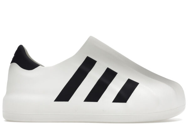 adidas adiFOM Superstar White Black HQ8750 - Brosneaker photo 1