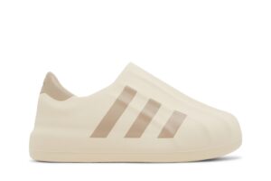 adidas Adilette 22 Slides Crystal White HQ4652 - Brosneaker photo 1