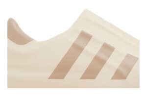 adidas Adilette 22 Slides Crystal White HQ4652 - Brosneaker photo 2