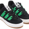 adidas Adimatic atmos XLarge Black Green HQ3936 - Brosneaker photo 1