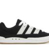 adidas Adimatic Core Black GY5274 - Brosneaker photo 1