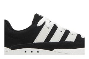 adidas Adimatic Core Black GY5274 - Brosneaker photo 2
