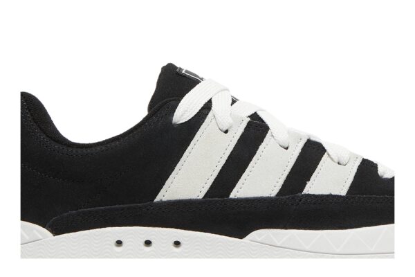 adidas Adimatic Core Black GY5274 - Brosneaker photo 2