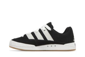 adidas Adimatic Core Black GY5274 - Brosneaker photo 3