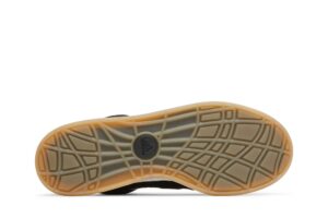 adidas Adimatic Core Black GY5274 - Brosneaker photo 4