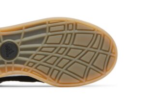 adidas Adimatic Core Black GY5274 - Brosneaker photo 5