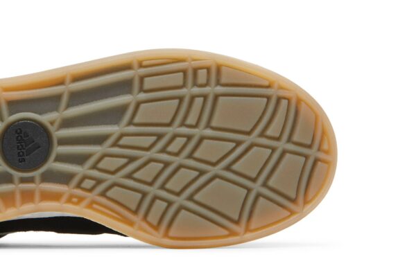 adidas Adimatic Core Black GY5274 - Brosneaker photo 5
