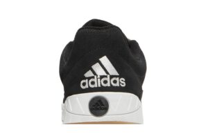 adidas Adimatic Core Black GY5274 - Brosneaker photo 7