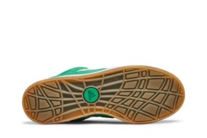 adidas Adimatic Green GZ6202 - Brosneaker photo 4