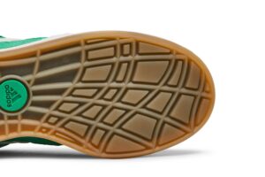 adidas Adimatic Green GZ6202 - Brosneaker photo 5