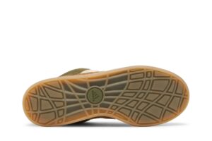 adidas Adimatic Human Made Dust Green HP9914 - Brosneaker photo 4