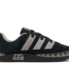 adidas Adimatic Neighborhood Black HP6770 - Brosneaker photo 1