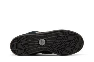 adidas Adimatic Neighborhood Black HP6770 - Brosneaker photo 4