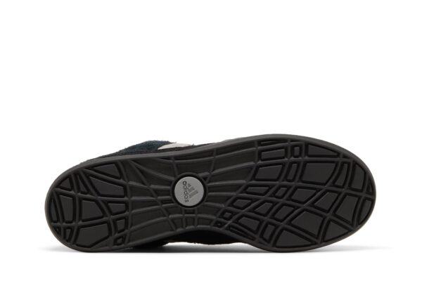 adidas Adimatic Neighborhood Black HP6770 - Brosneaker photo 4