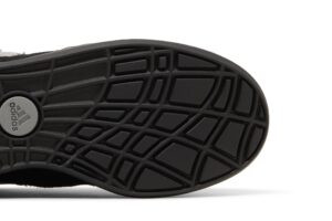 adidas Adimatic Neighborhood Black HP6770 - Brosneaker photo 5
