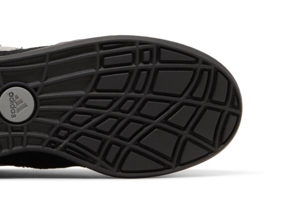 adidas Adimatic Neighborhood Black HP6770 - Brosneaker photo 5