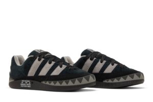 adidas Adimatic Neighborhood Black HP6770 - Brosneaker photo 8