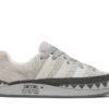 adidas Adimatic Neighborhood Grey HP6771 - Brosneaker photo 1