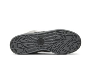 adidas Adimatic Neighborhood Grey HP6771 - Brosneaker photo 4