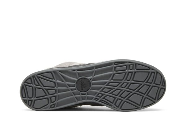 adidas Adimatic Neighborhood Grey HP6771 - Brosneaker photo 4