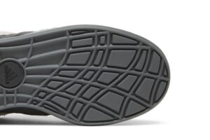 adidas Adimatic Neighborhood Grey HP6771 - Brosneaker photo 5
