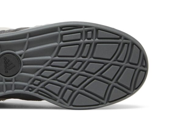 adidas Adimatic Neighborhood Grey HP6771 - Brosneaker photo 5