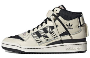 adidas Campus 80s How To Kill A Werewolf GX3957 - Brosneaker photo 1