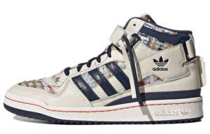 adidas Campus 80s How To Kill A Werewolf GX3958 - Brosneaker photo 1