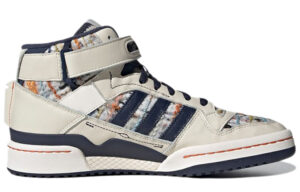 adidas Campus 80s How To Kill A Werewolf GX3958 - Brosneaker photo 2