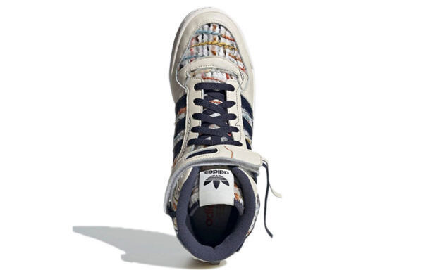 adidas Campus 80s How To Kill A Werewolf GX3958 - Brosneaker photo 4