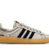 adidas Campus 80s Song for the Mute Bliss ID4818 - Brosneaker photo 1