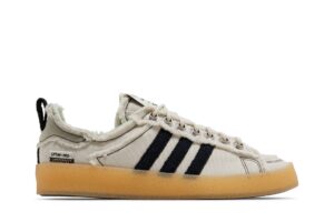 adidas Campus 80s Song for the Mute Bliss ID4818 - Brosneaker photo 1