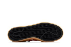 adidas Campus 80s Song for the Mute Bliss ID4818 - Brosneaker photo 4