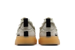 adidas Campus 80s Song for the Mute Bliss ID4818 - Brosneaker photo 6